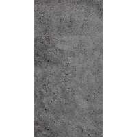 Interior and Exterior Dark Black Non Slip Terrazzo Rustic Glazed Tile for Floor